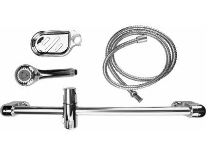 11687f6d830be6fcd7c093c644fcfda9