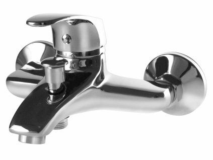 05f7aab36c1b0a1304301f49e4673e3b