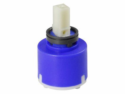 a5886b0b9e8b0b77f58ebfce2b5139ab