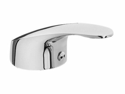 e8f036e405af487a0f5491e8e5ee1f25