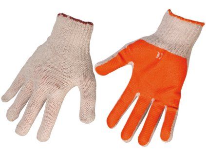 7a61bb7a2bedd9d0c2cb91b690309d5e