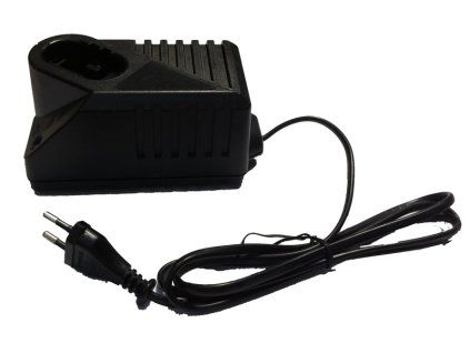 953ae987eef7beb884981733cf5f18f5