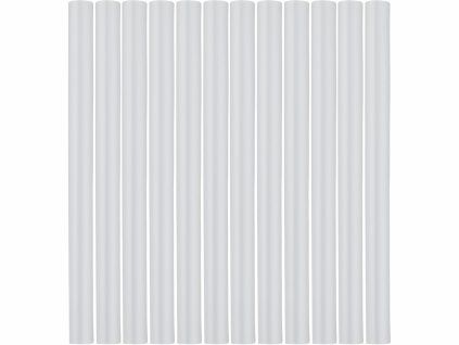 3d548017125b0e7d862fc0b1a55ea99d