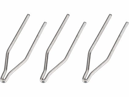 007005774b3e0bd6d5652e3f34915c4c