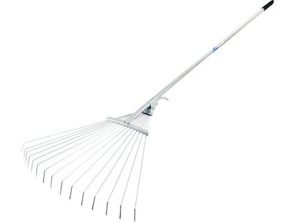 870be2ad83c4f6b05906247601e3eb35