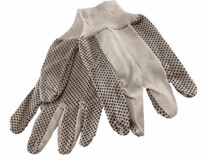 6abd581fdbcbf64f70311a4b3c7ecd77