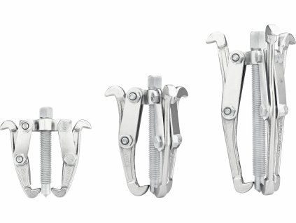 6a7e10e89185a8ac0b0c9604670ceaf5