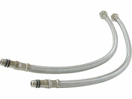 1cf9092ac71f6308a6be40ca38d8632c