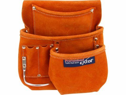 fa9b3b81e37e06be2580c66a5dc79c0b