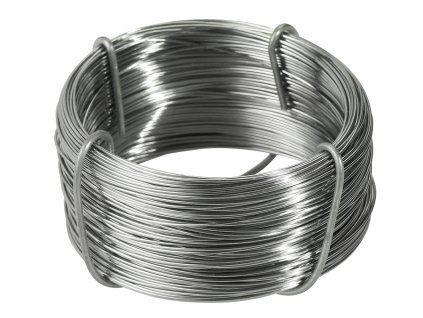 65b88da52547ffc1dd850f6551d00c4a