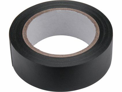 8c3d133c5b9f27f24b026d94c93d2887