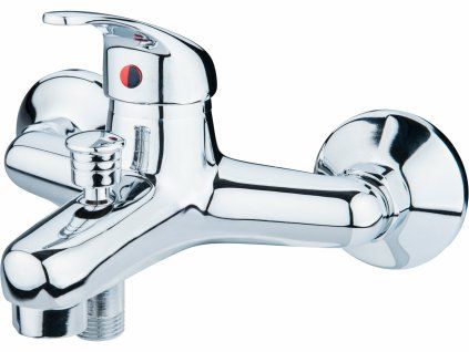 b7adc4f60b75ab06a4f1bb4dc5340da2