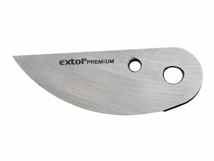 551d2a56e6acc210194f1c4190fb1ad2