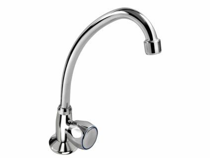 0c84f774b554c8b20dcb3a5faa88923f