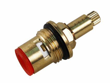 fc6a8d37dfb667a391448916ad8e4c4f