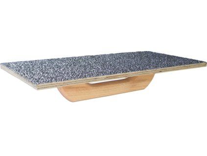 6513036173d63be3cab1eef353176a79