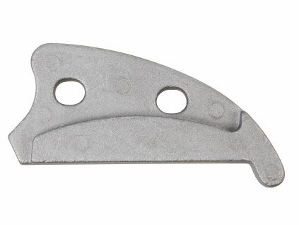 62ba70c2e2ffb89c839e2ae619c2b757