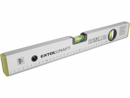 343d8837d8e76cff5400a90b433673bd