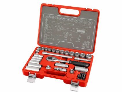 cbf82feea990dfc84a90fe61c33d4199