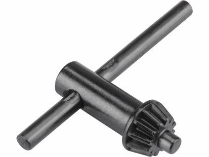 29c04540d8f00332a4531b19e49b0a6c