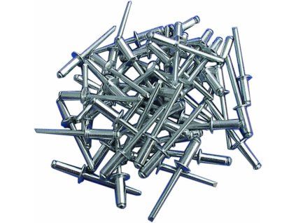 54e540560ba43e4c0256fd8921b058ff