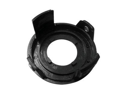 e07cbf5c5f2e9b39526be401d1511764