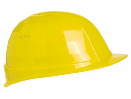 6c38d7807eff2f3719a75f4735a1ff9e