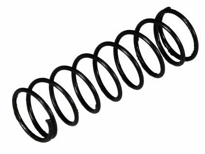 fdbf3771fcff13b46e10b7a78034df4c