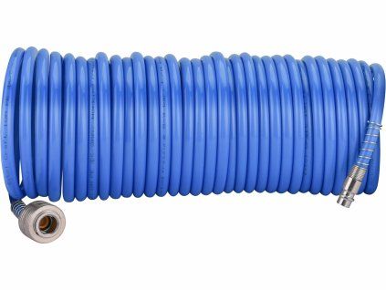 a09b700ec0d97e1e9ef49d3cea31fab0