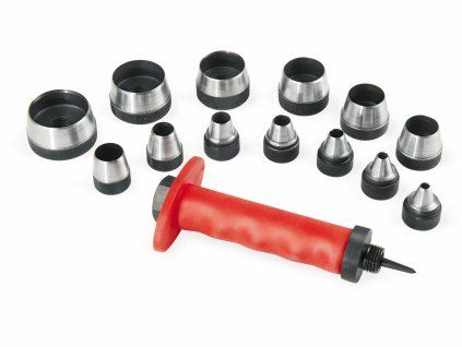 c1f2eb570e56182ab0dd24c29175e96d