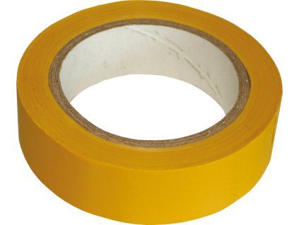 71b9575e5854441a7e433d890bc1df09