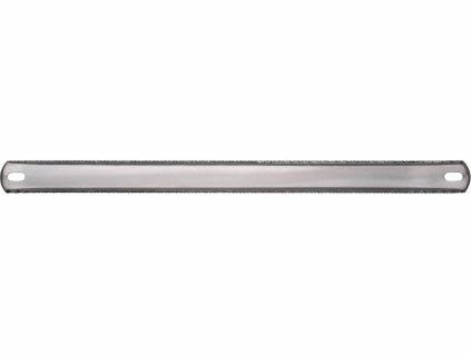 6a0da662d395c8d1029b69c5f9c1a4d6