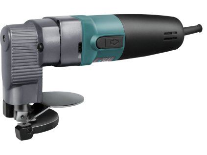 882fc4bcc45bd1fbfc7edb607819af85