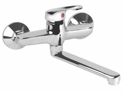 12fcce4f72a8b231b56f6ee0fbc3f0af