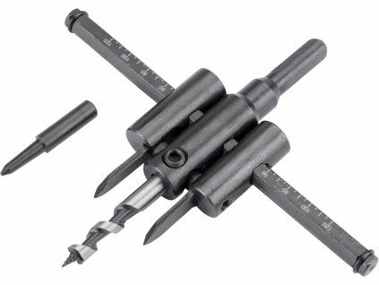 7f4a44e8221fbbe34576356cb204978c