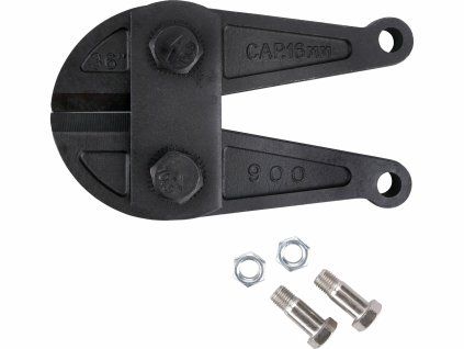 db7a088c2a55c50284ec63c12eff3c37