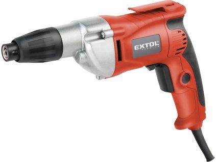 bbfc5a6002cf89c74e393c20c0f4b9aa