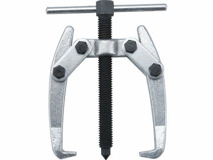 ccbeadaafb00e7e81f0157807aacb133