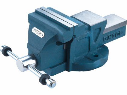 cf69ea523ad41517287b83b71fa4a5e6