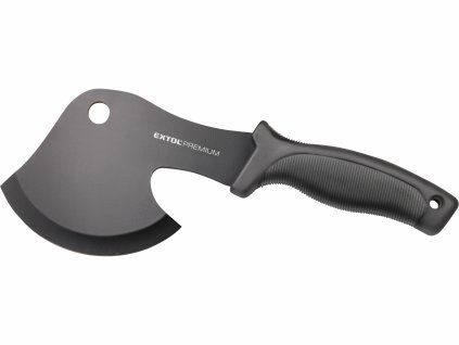 9d93f313bb60958501d9957e31b0f9c3