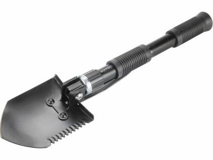 856093409789724fe97e0d7d6752fa35