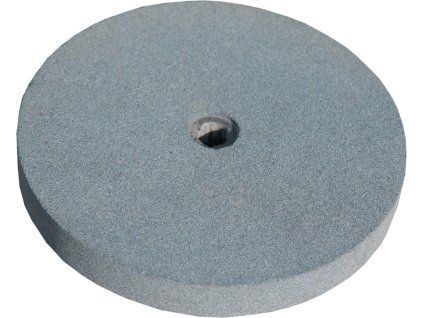 9eb3070ed84bea68012763c55a393e32