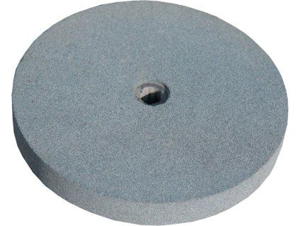 2ae6506f78e223b92a7d32171b24770f