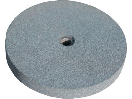 f53087d7977cd1f0be4bf97c05fdaec2