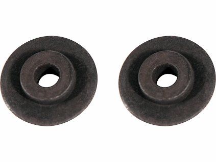 1f00fb5435e3c986ecc4bfab6b9b1bff