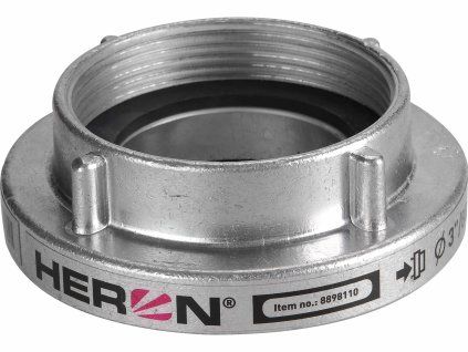 05ffdd26da741410151c3804e568f817