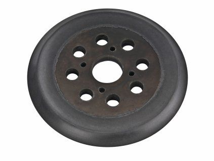 917d3024d3d2c8ea0018482b418403ab