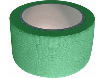 e9b5a19b785e71ad03c28b6fe83dc7cd