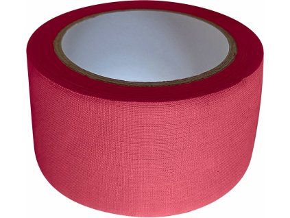 edee79be9cb412c10d7fb095ca6b32b6