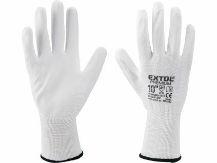 2fe474385eb5b4b4414206b7cc1bb06a